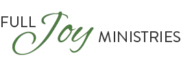 Full Joy Ministries